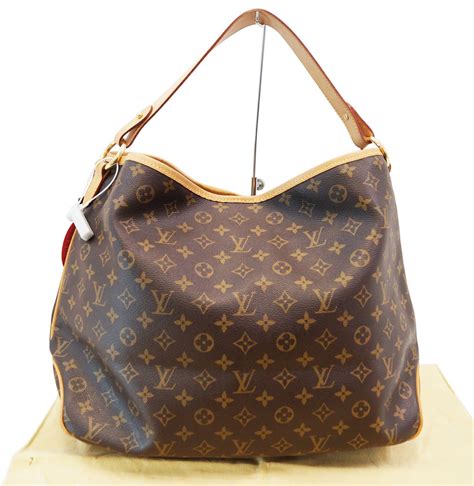 louis vuitton bag badaoui|louis vuitton designer purses.